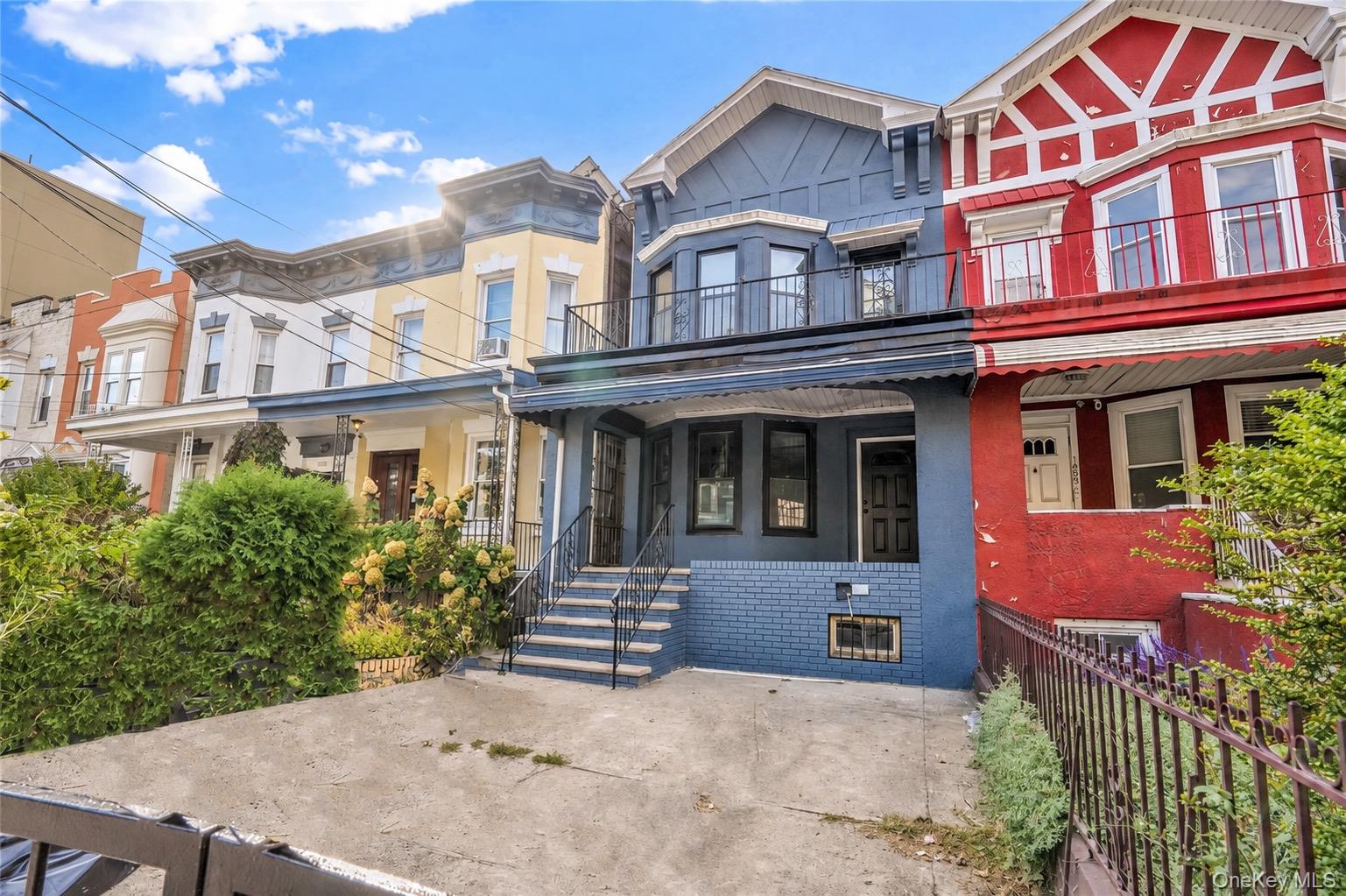 1462 New York Ave