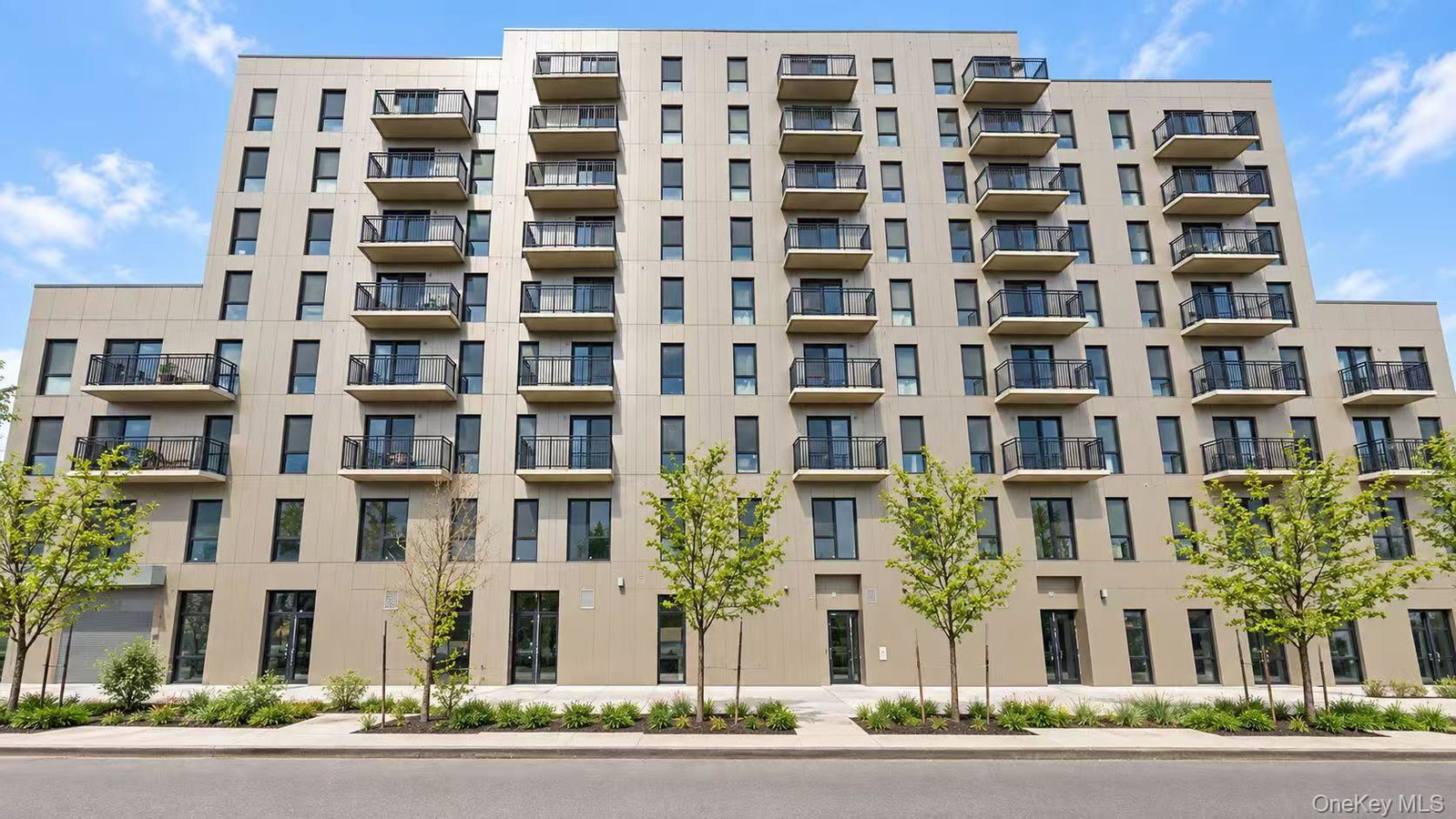 7040 45th Ave Unit 3C