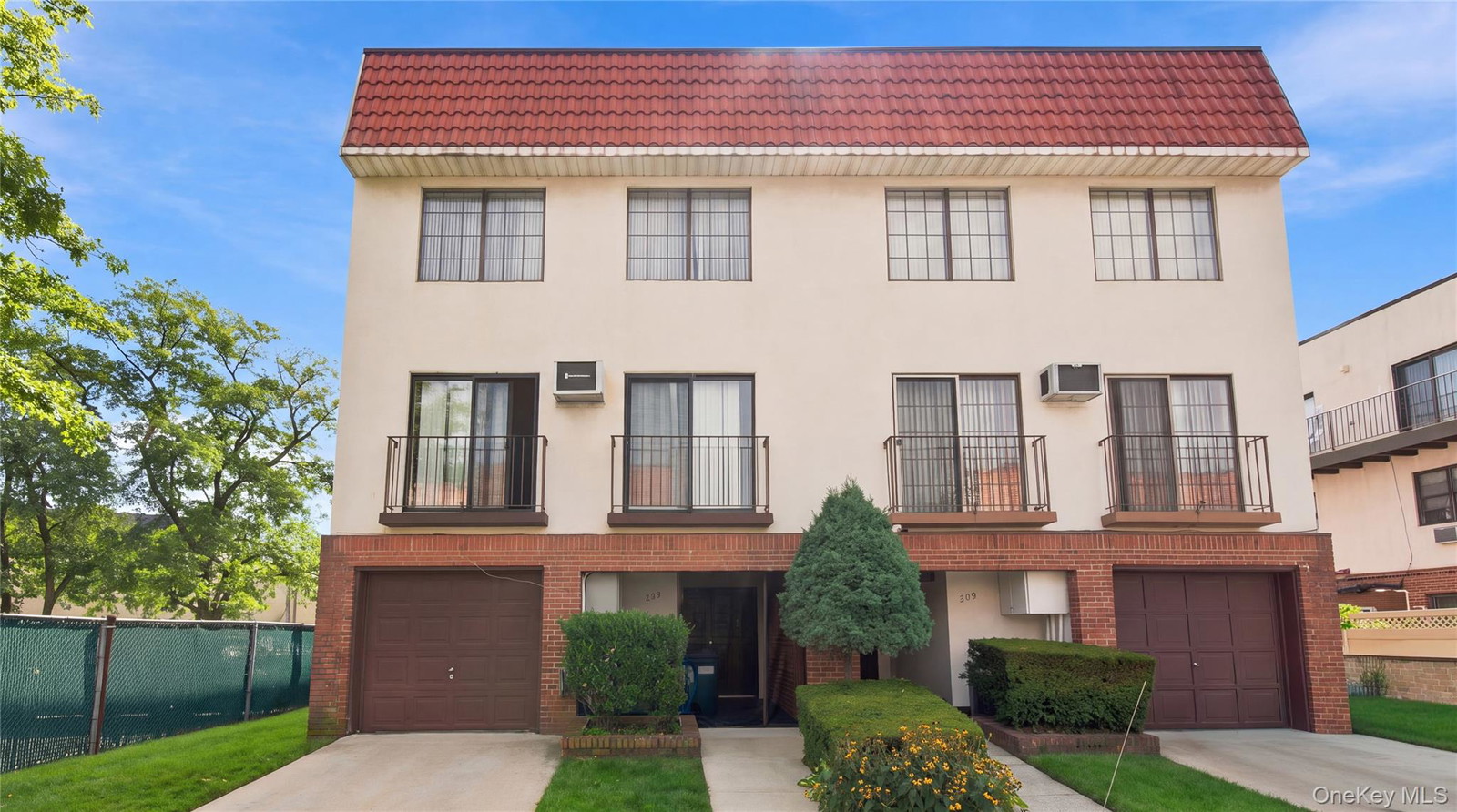 3-27 128th Street Unit 21D