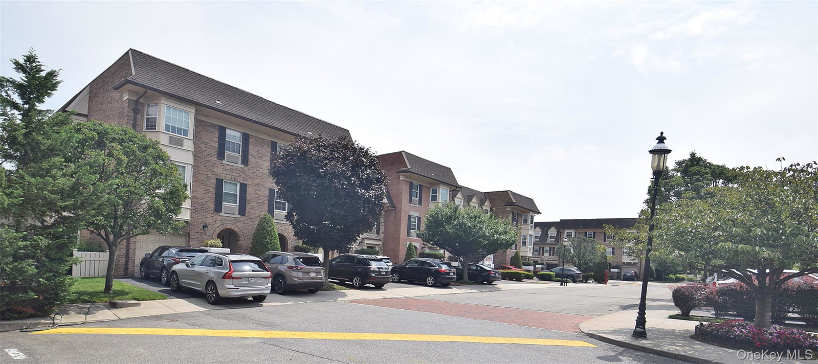 1227 Diane Pl Unit 196