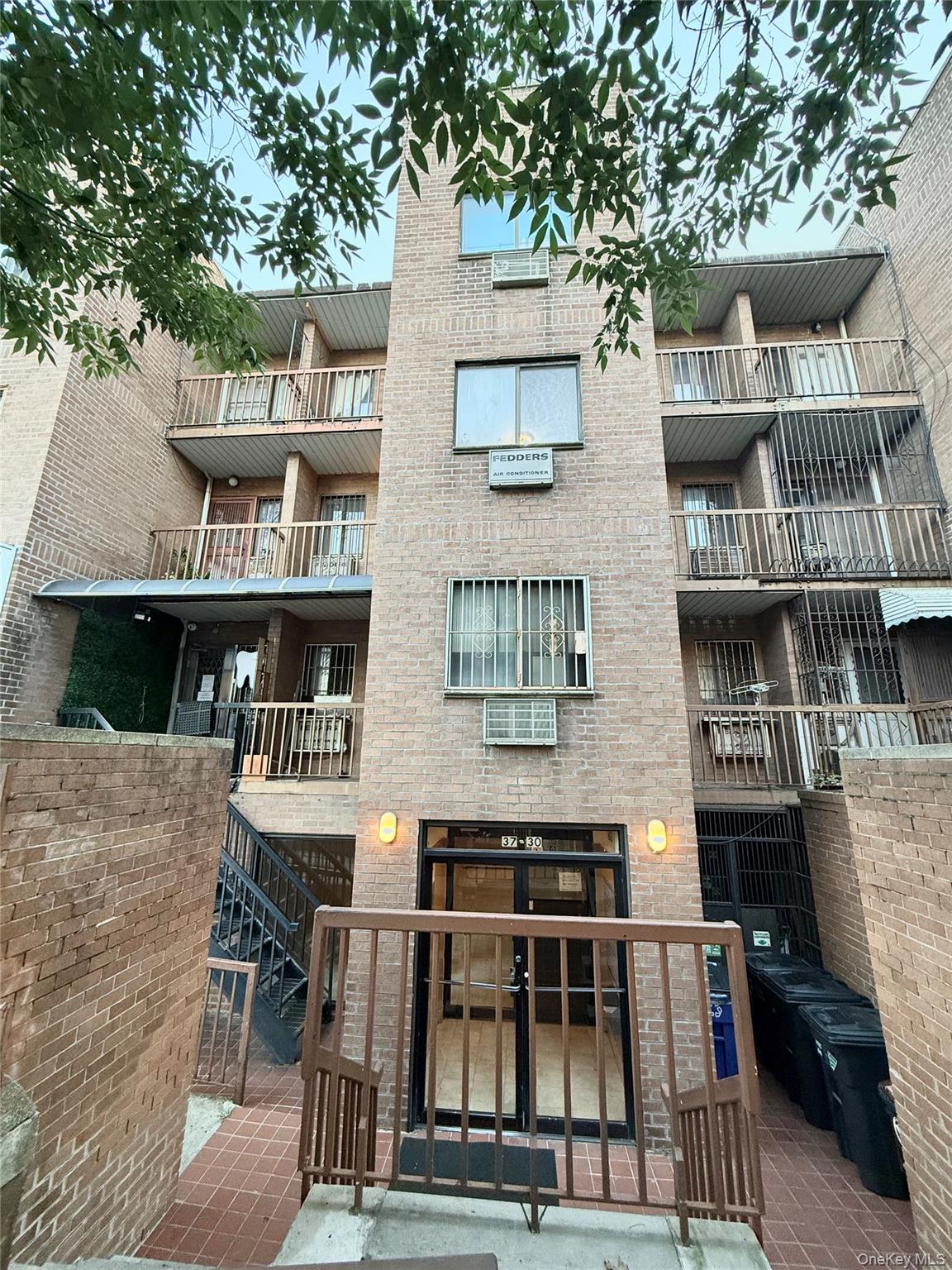 3730 103rd St Unit B2