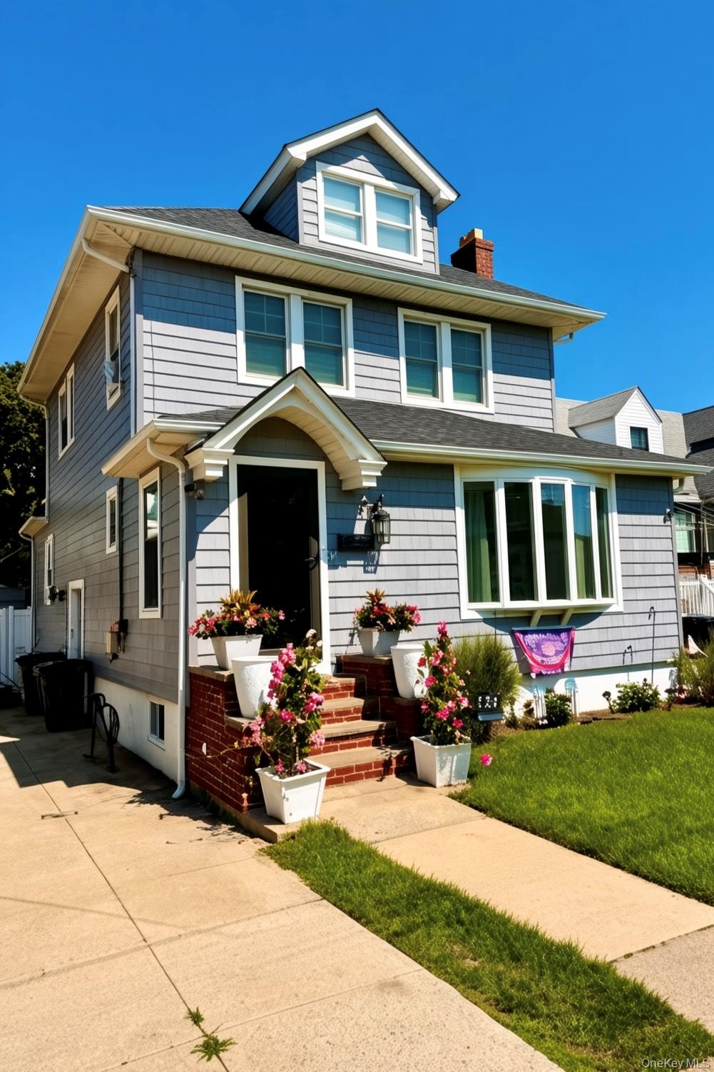 524 Beach 133rd St