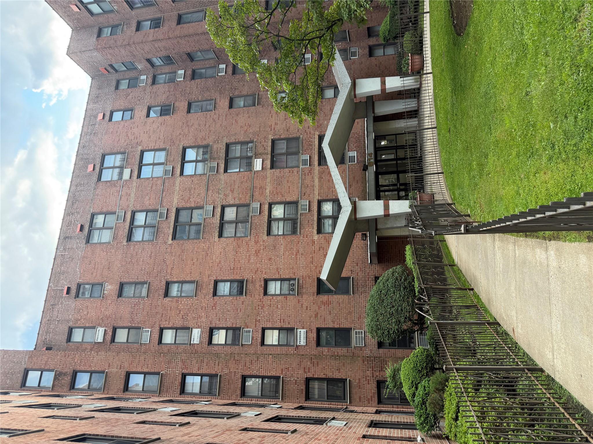 814-B Tilden St Unit Sth
