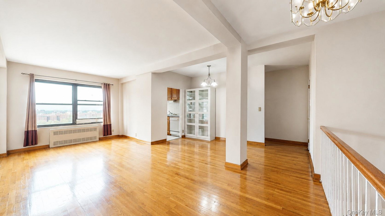 9905 63rd Dr Unit 7K