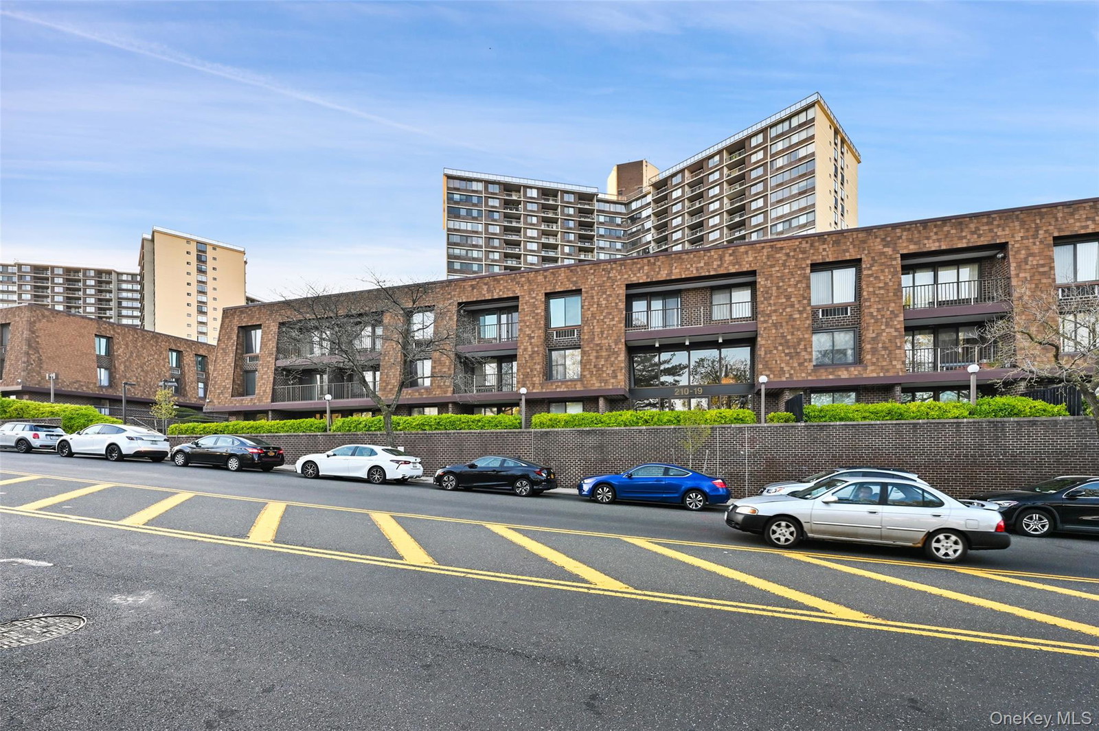 21019 26th Ave Unit Tl