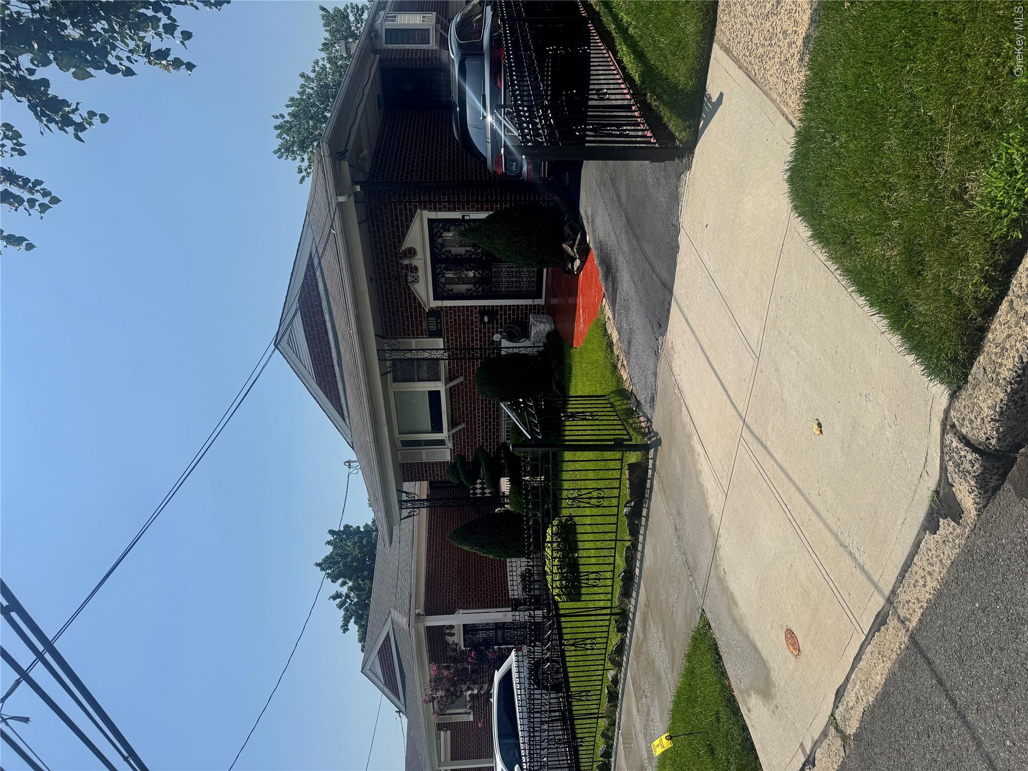 18618 140th Ave