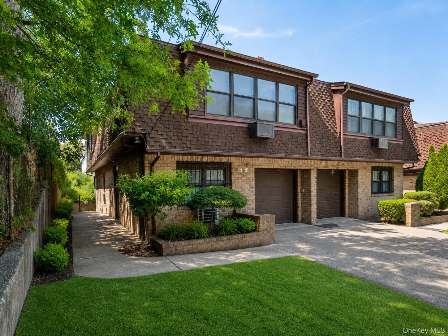 6138 233rd St Unit 24