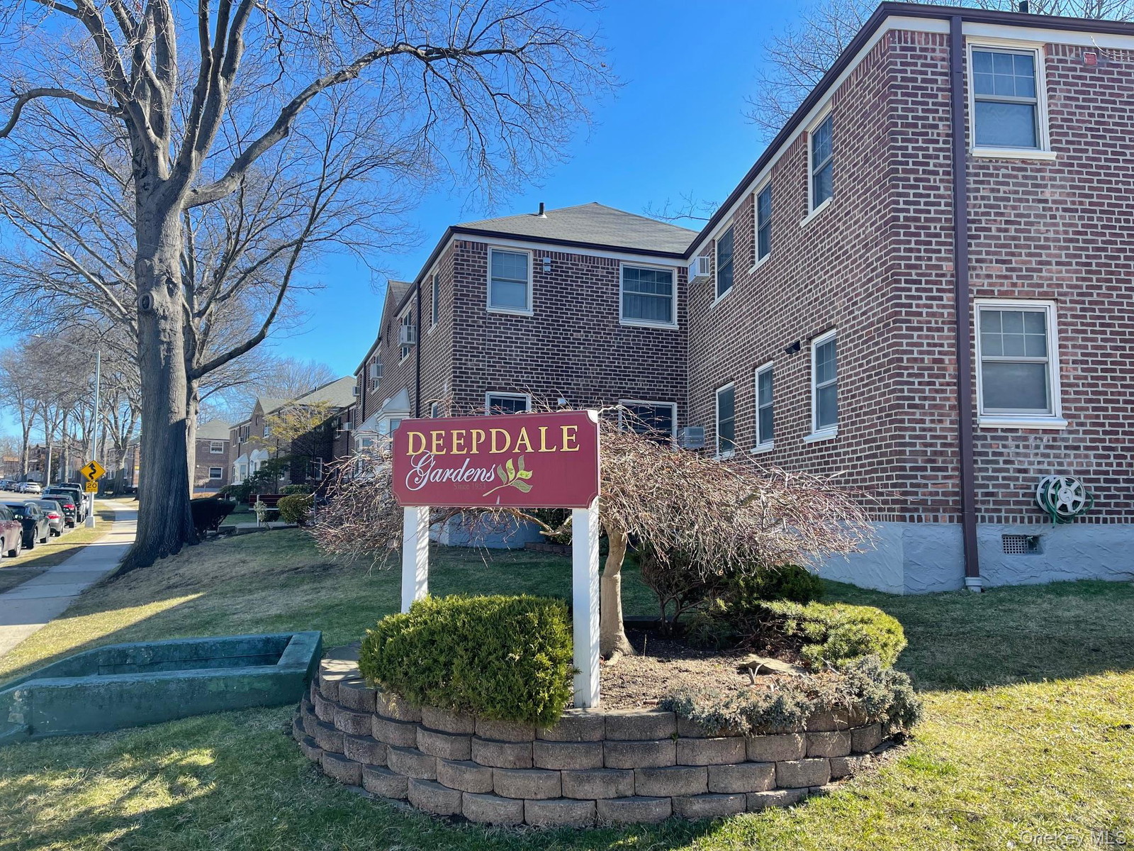 25214 63rd Ave Unit 1337