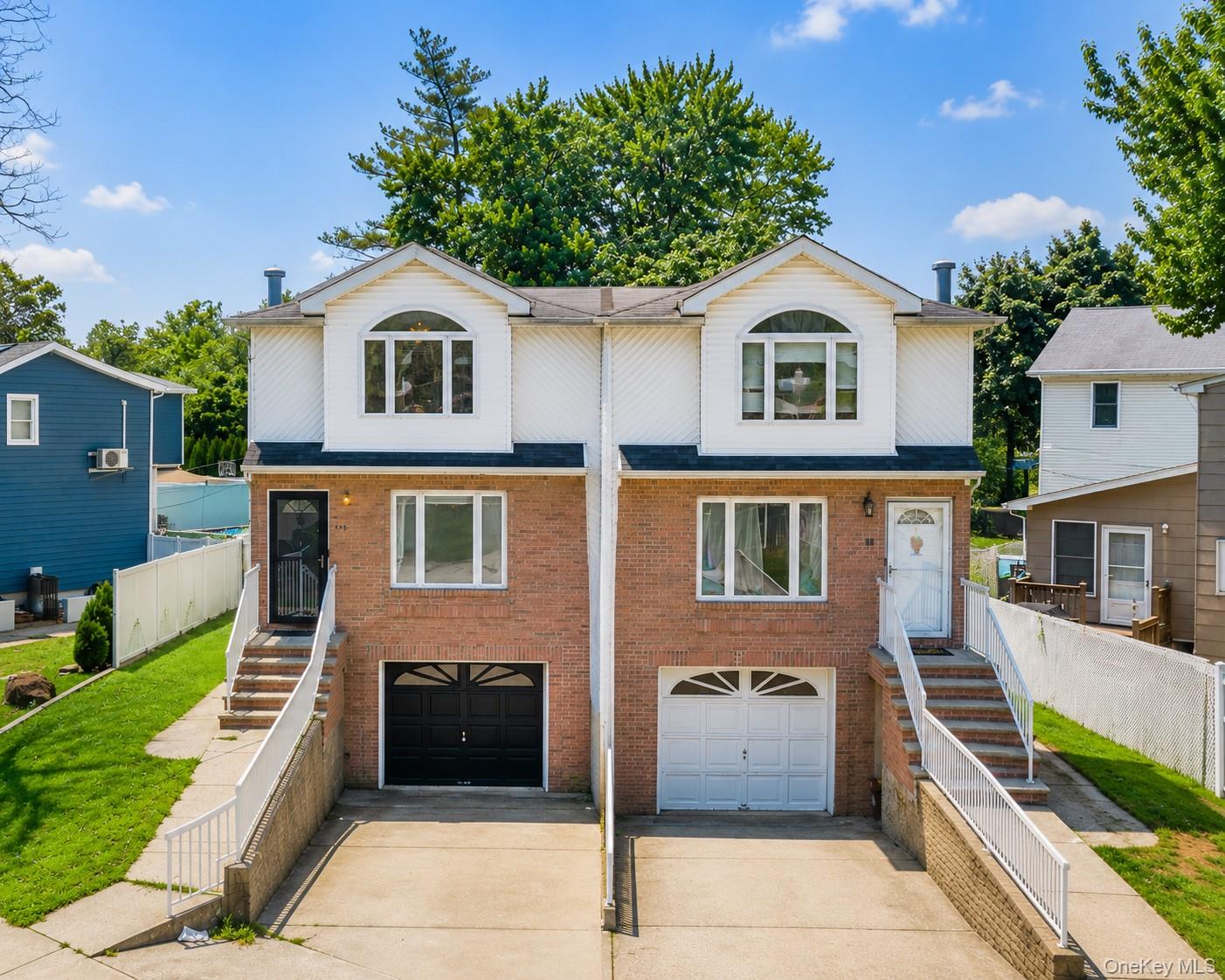 94 Greaves Ave