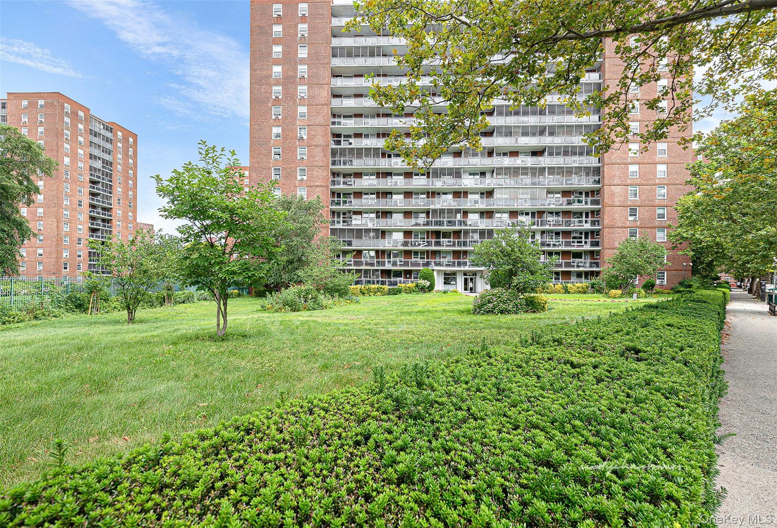 9737 63rd Rd Unit 2B
