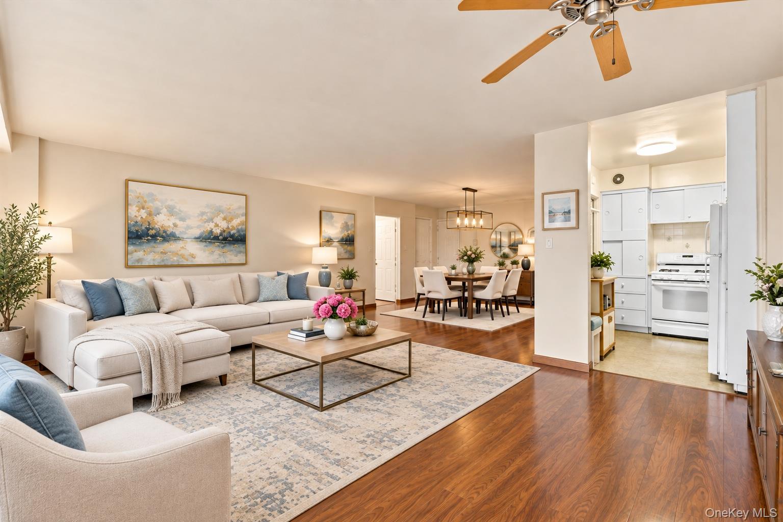 12510 Queens Blvd Unit 716