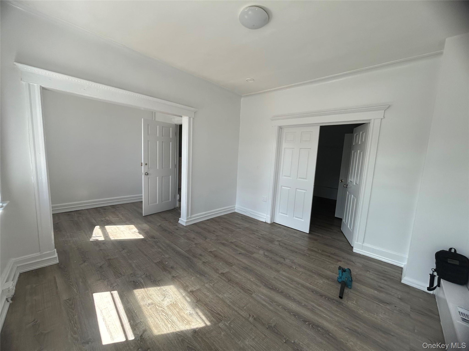 10713 Northern Blvd Unit 2