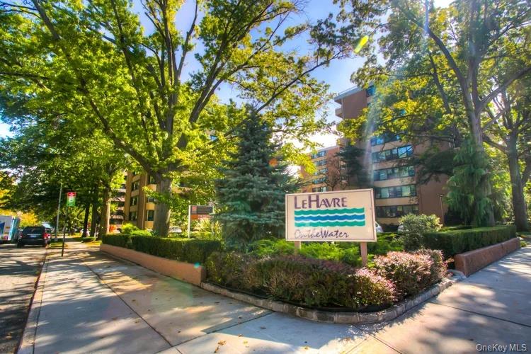 16230 Powells Cove Blvd Unit 2C
