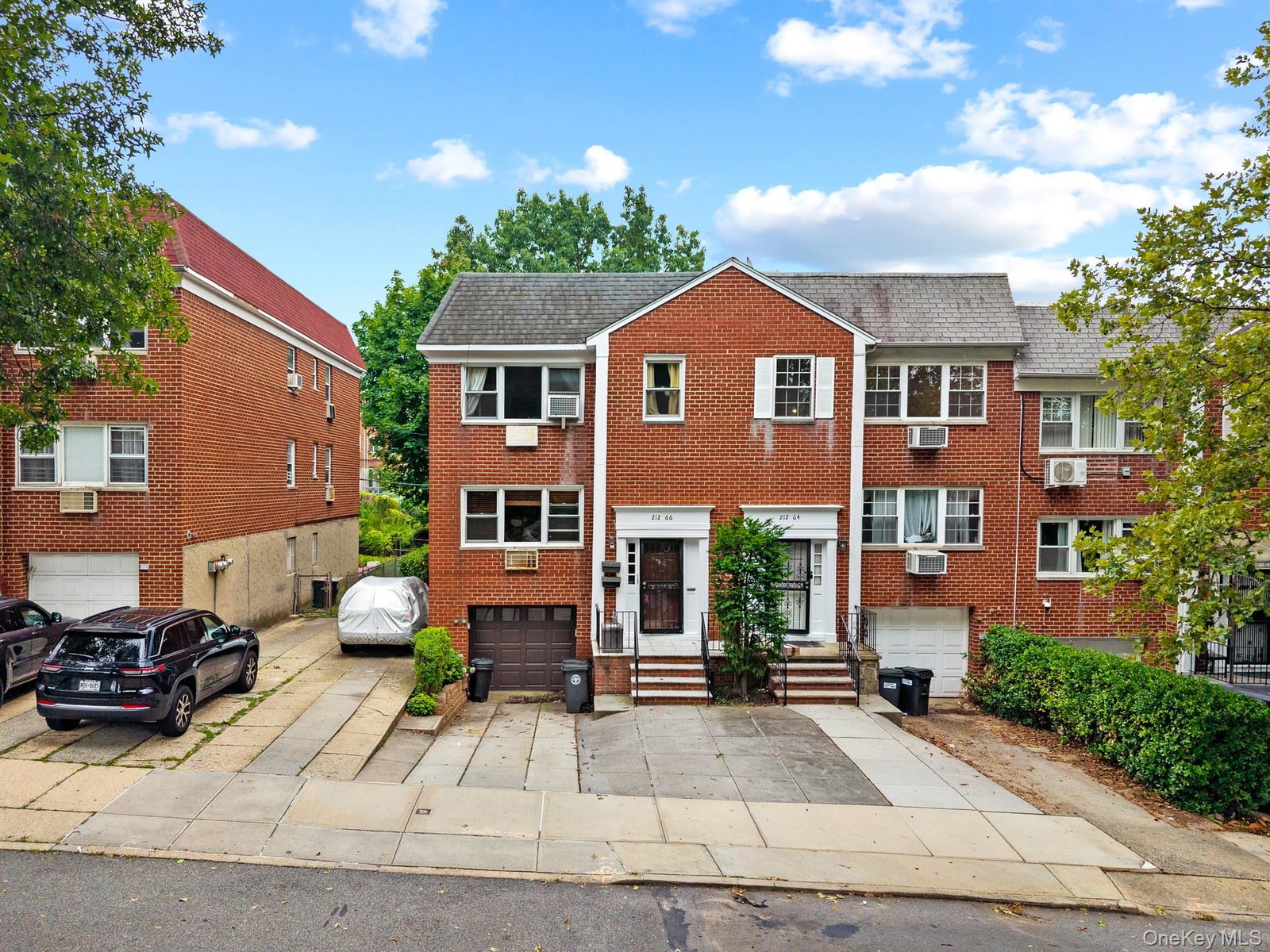 21266 16th Ave