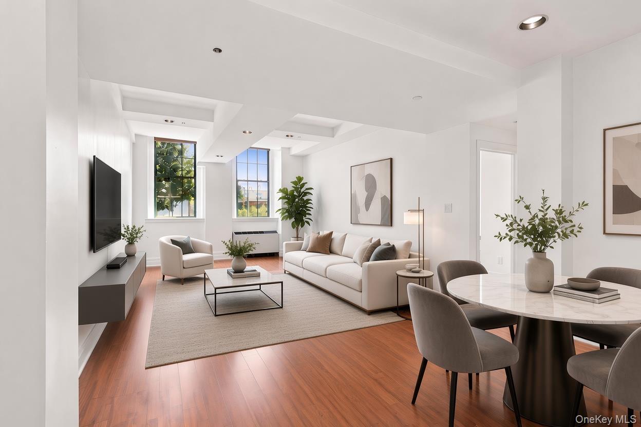 4502 Ditmars Blvd Unit 124
