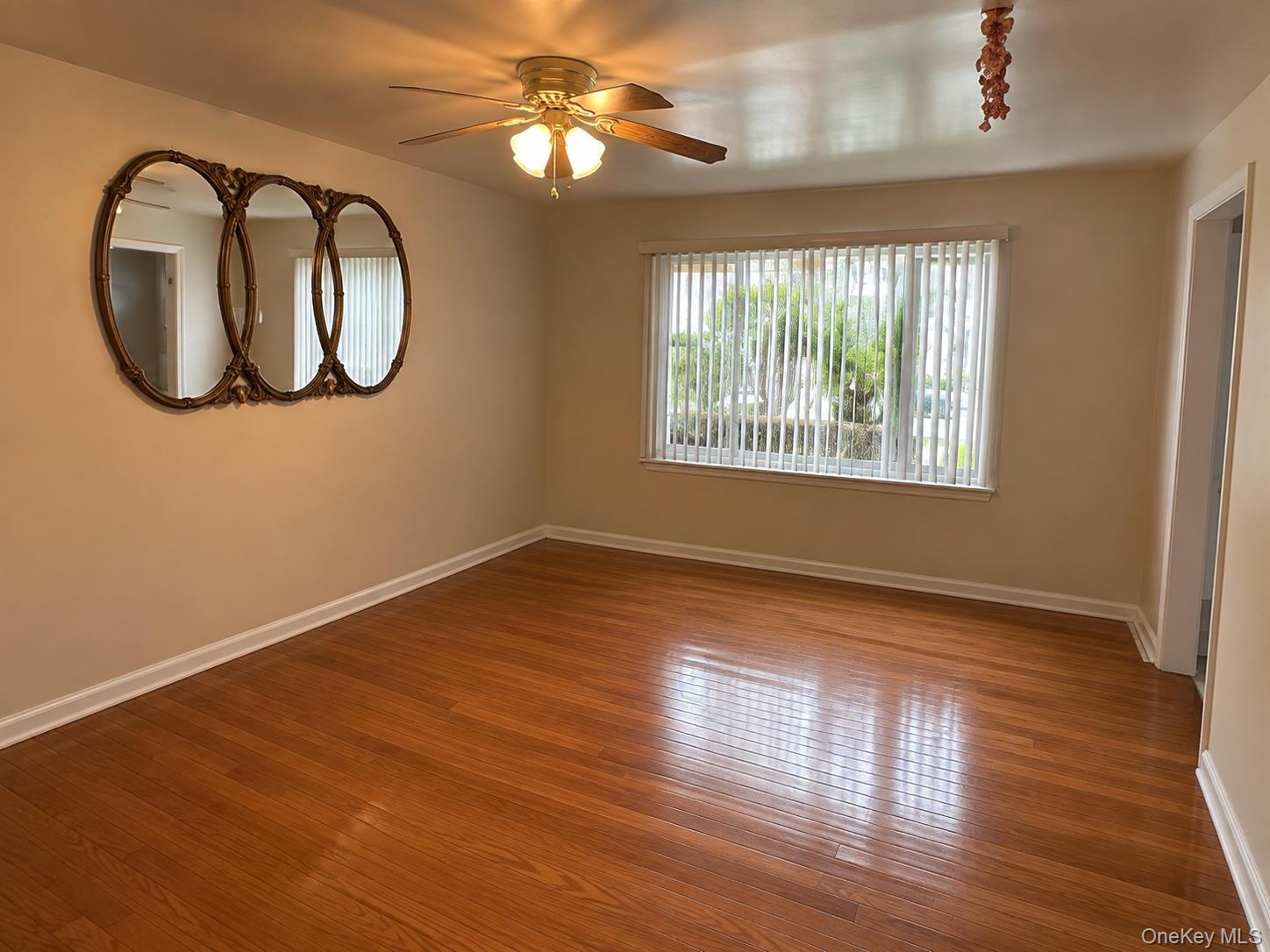 17921 143rd Ave