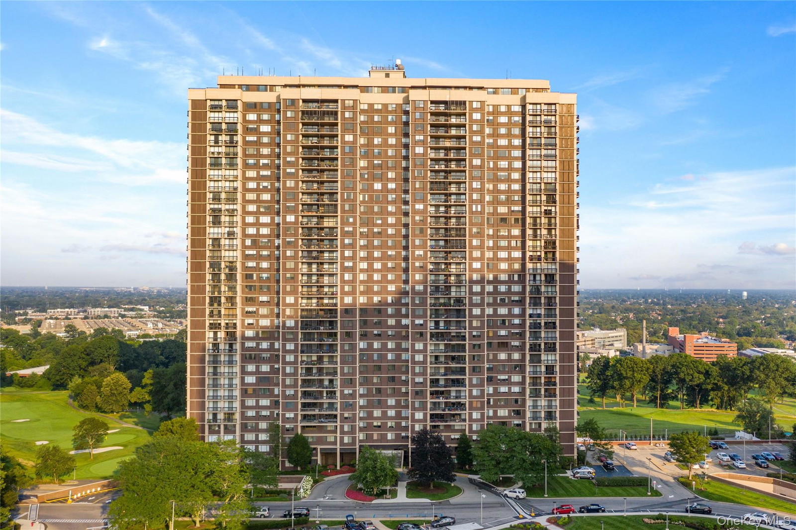 27110 Grand Central Pkwy Unit 17L