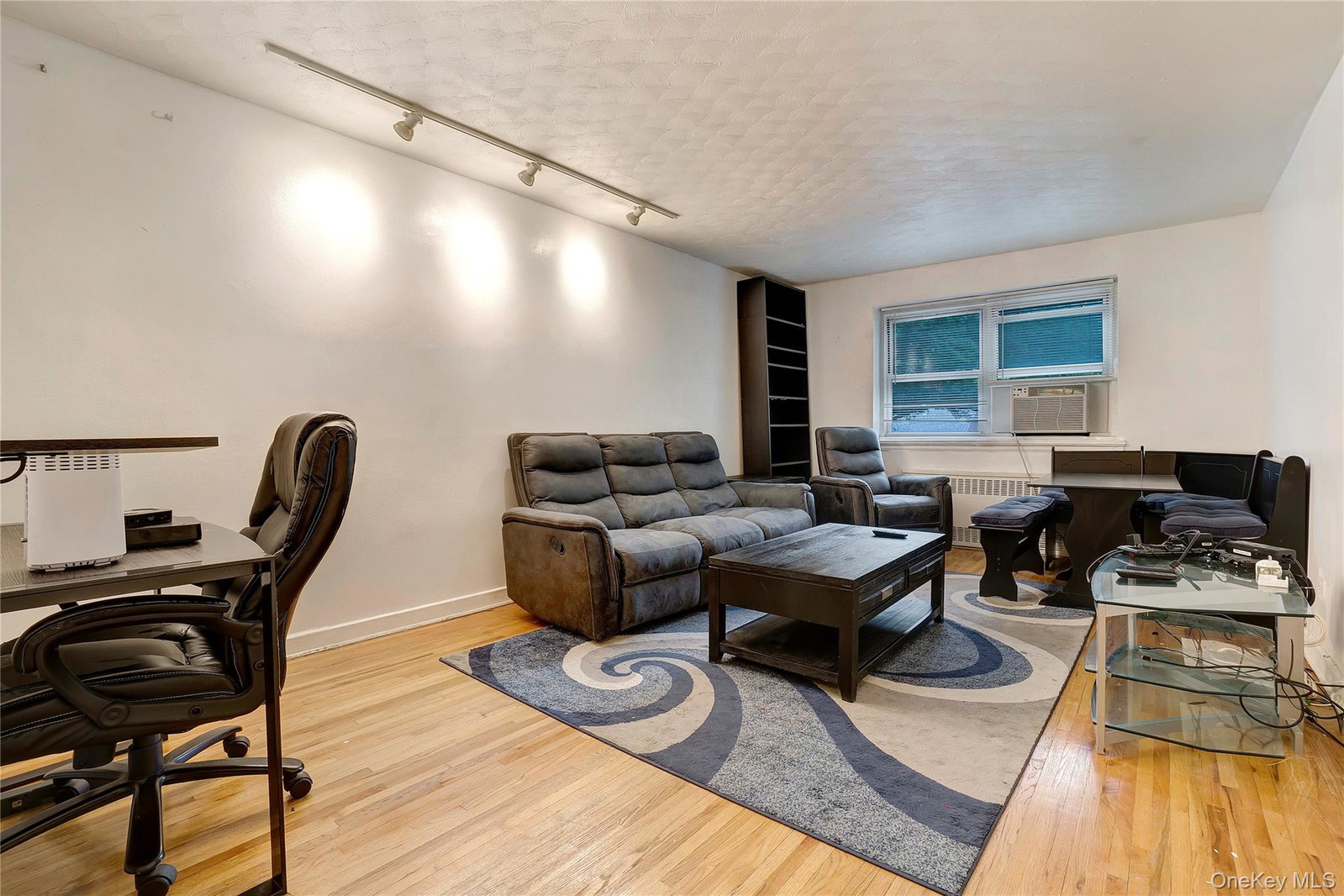 11109 66th Ave Unit 2B