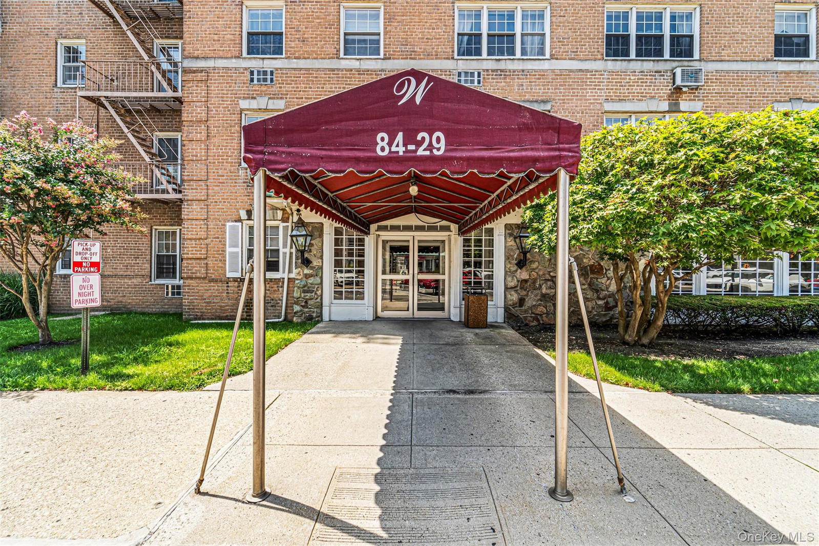 8429 153rd Ave Unit 3cd