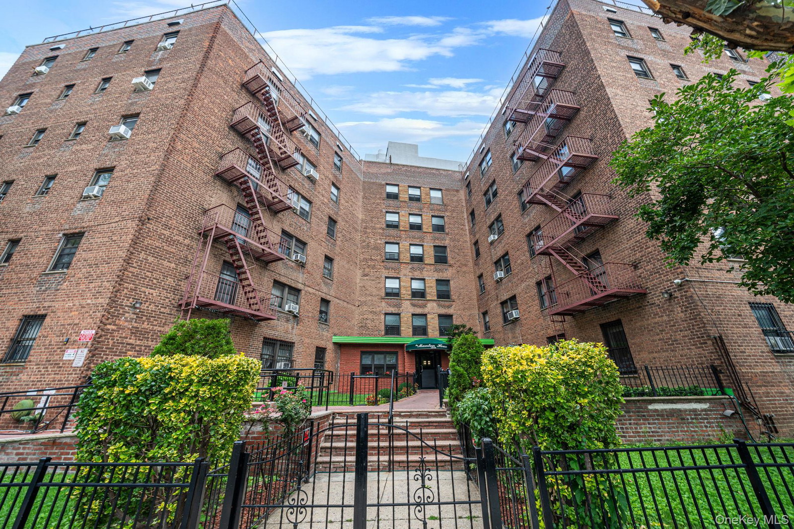 13905 85th Dr Unit 5E