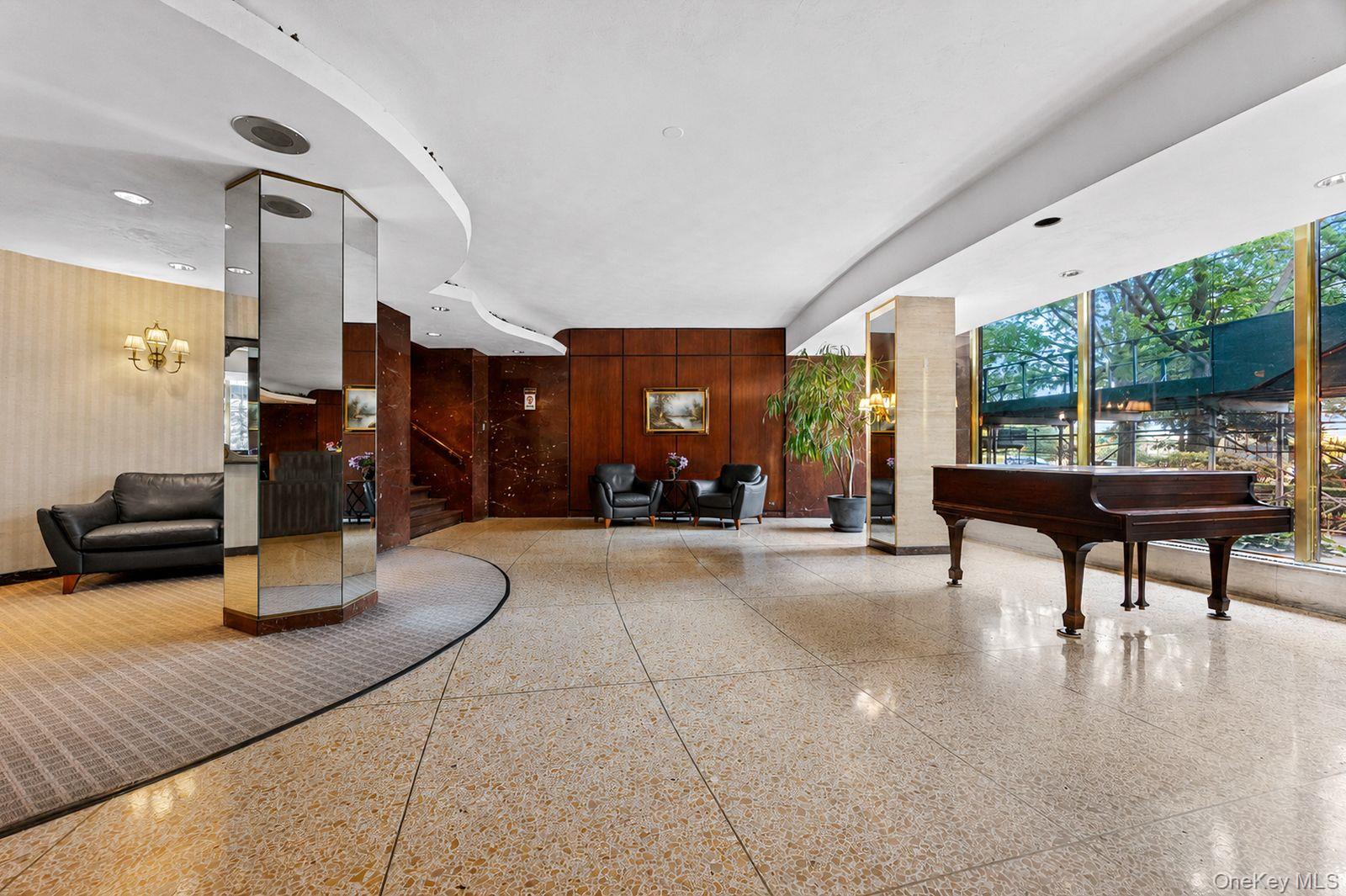 6120 Grand Central Pkwy Unit A1508