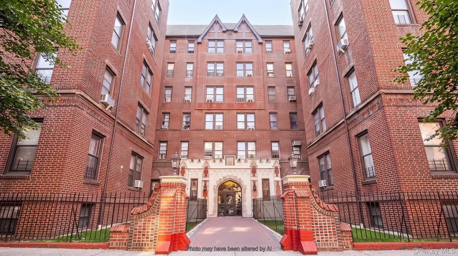 446 Kingston Ave Unit D9