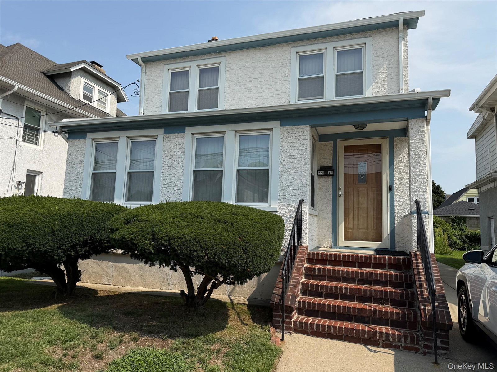 22015 101st Ave