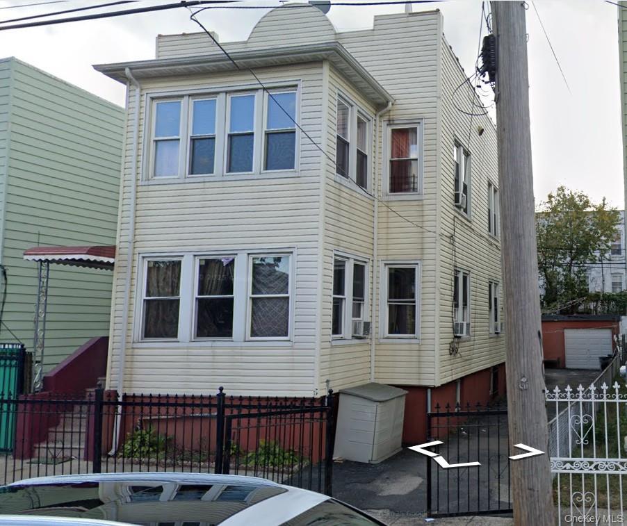 1153 Virginia Ave