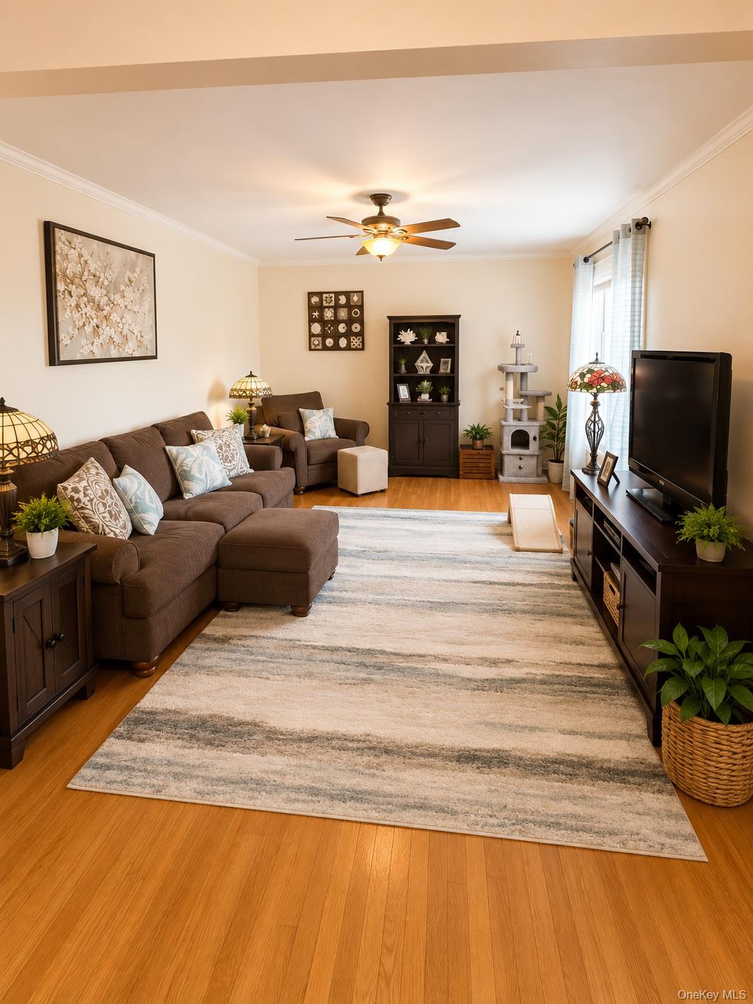 121-16 Ocean Unit 3B