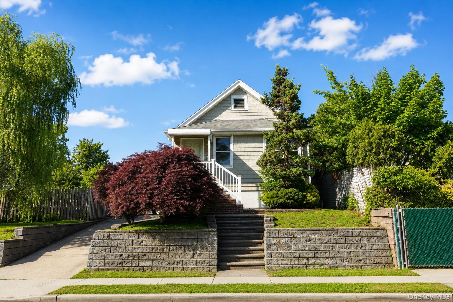 11 Osborn Ave