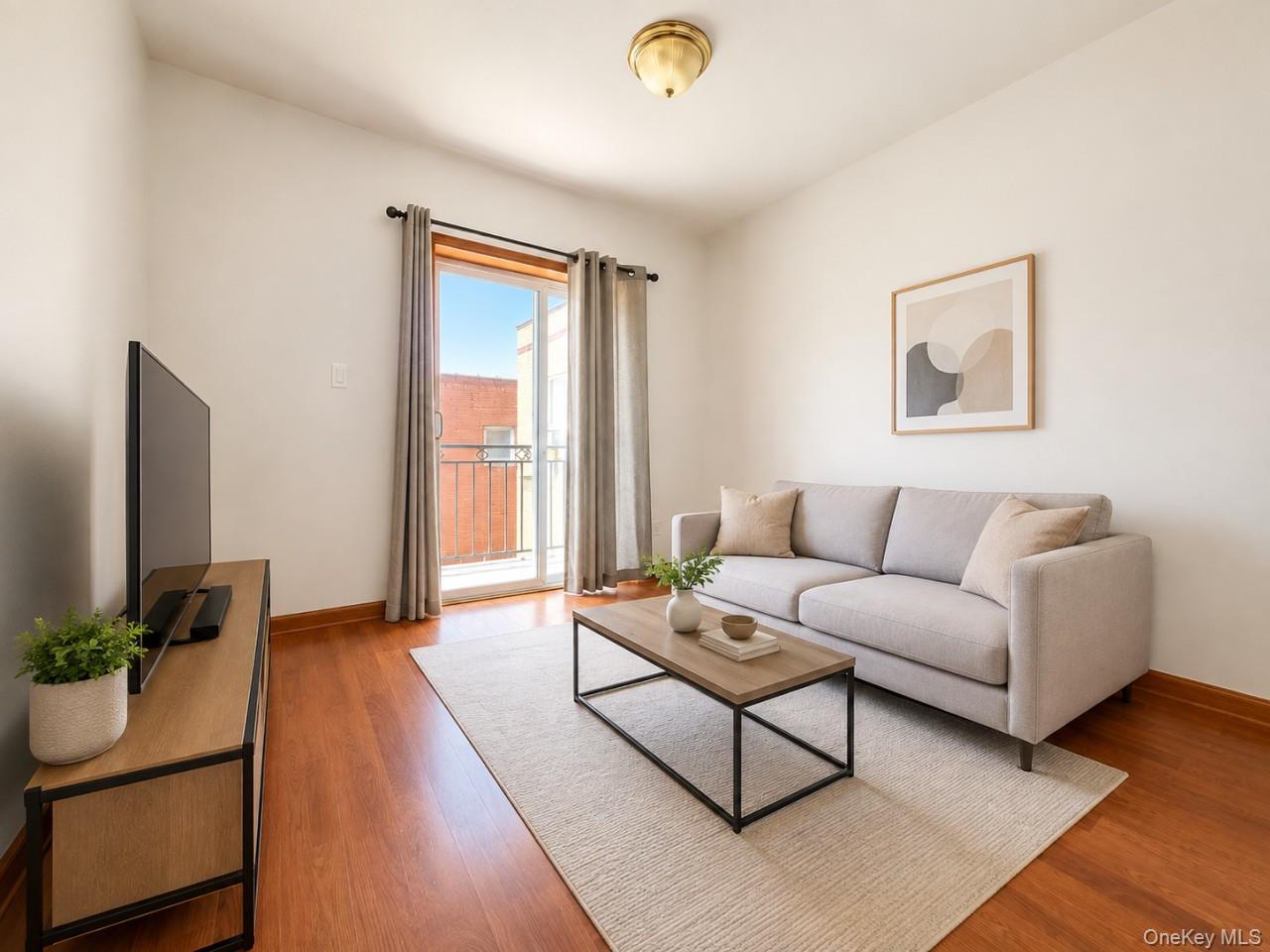 5308 90th St Unit 3B