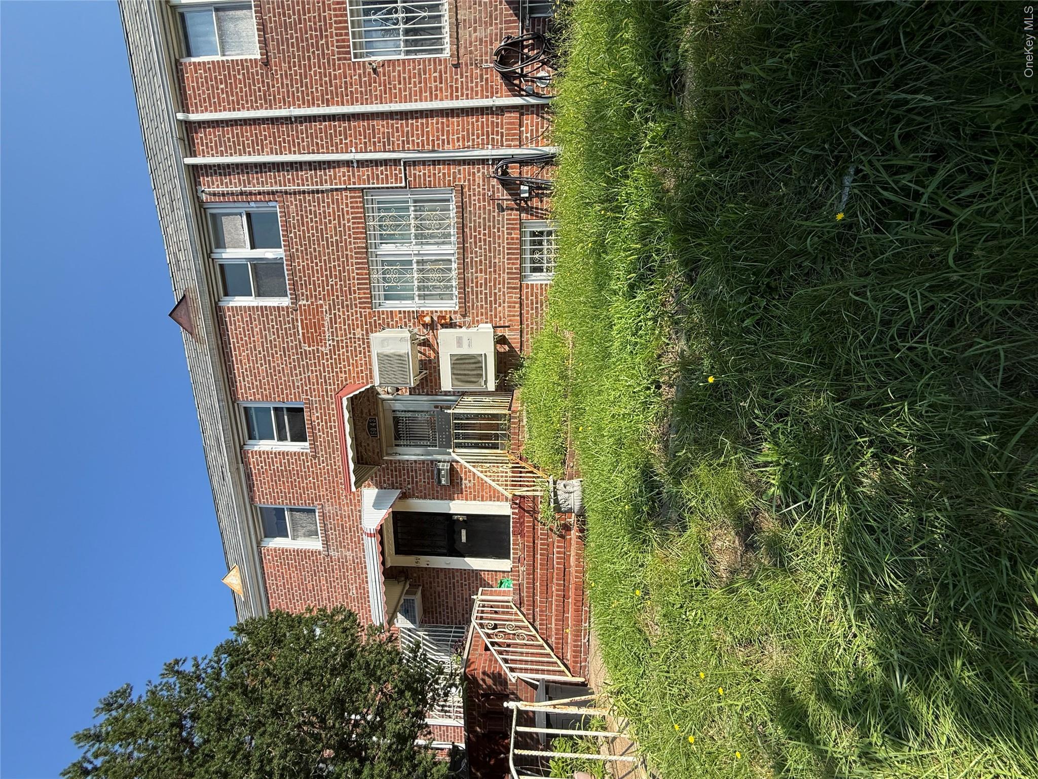 15043 77th Rd