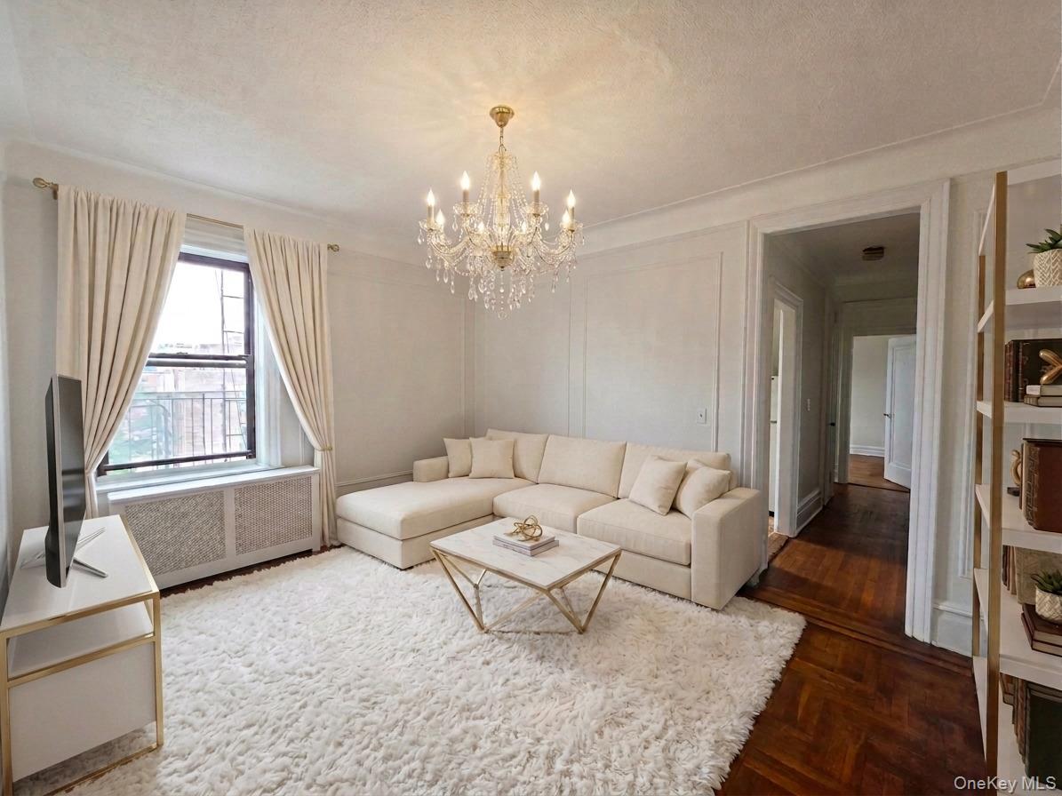 3114 Crescent St Unit 7D