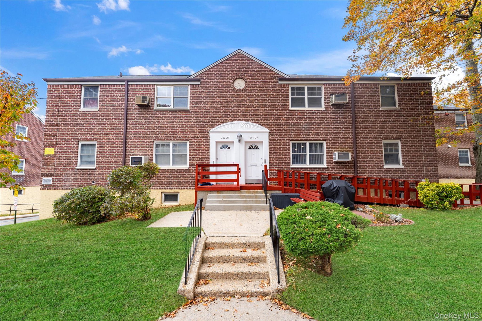 25129 61st Ave Unit 719