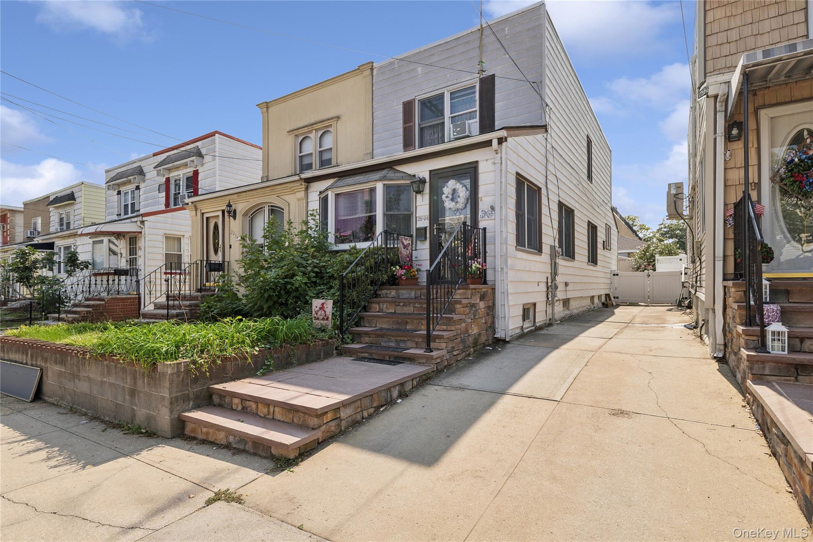 3236 Jordan St