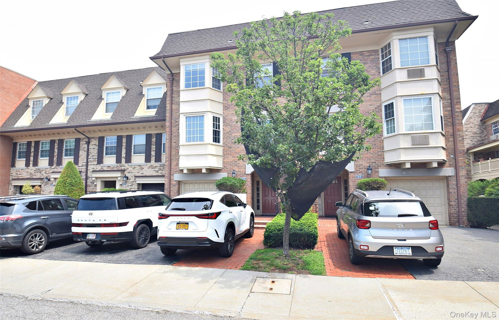 1319 Michael Ct Unit 160
