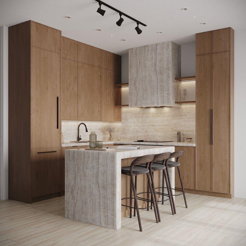 87 Winthrop St Unit 2B