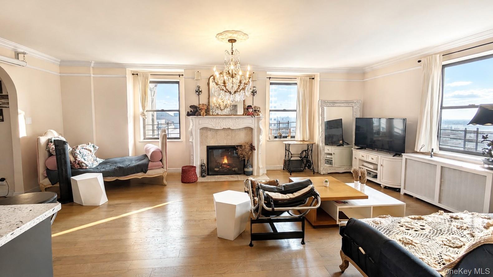 49 E 96th Street Unit 16B