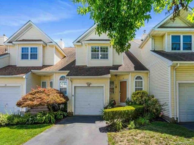 22 Apricot Ct