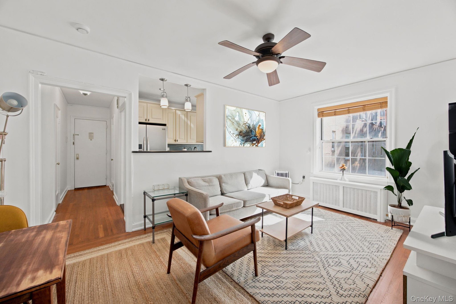 5134 30th Ave Unit 4P