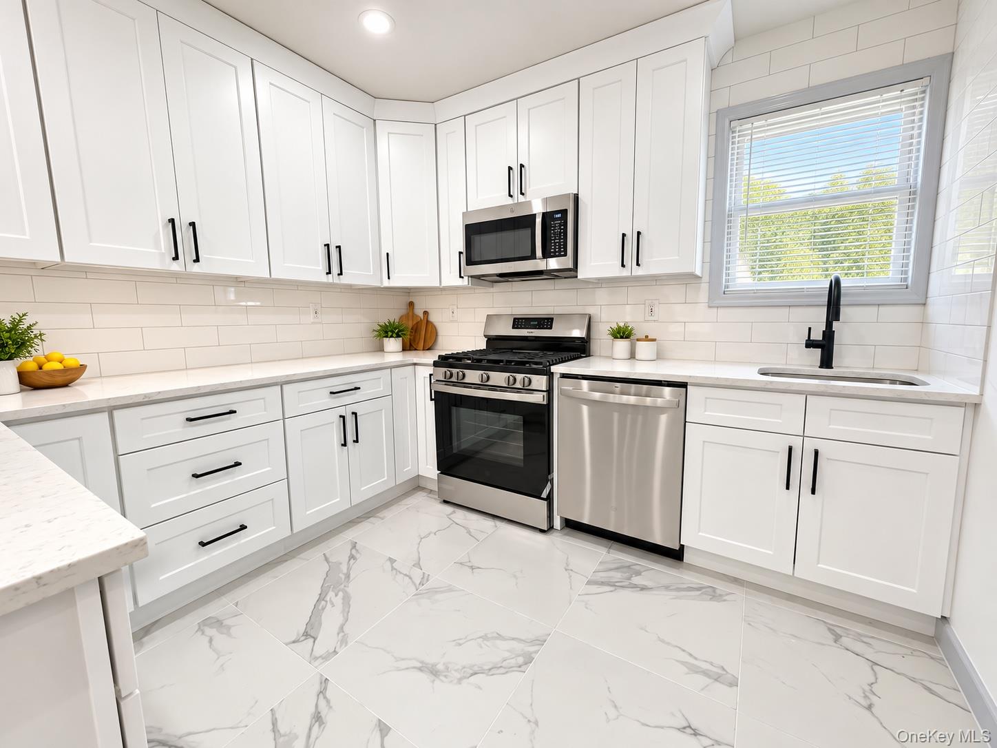 13728 229th St 229th Street Unit 2
