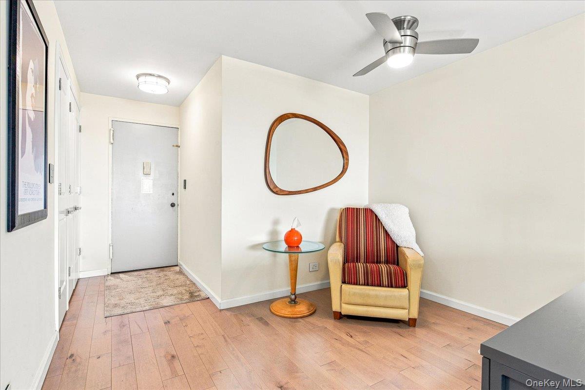 11011 Queens Blvd Unit 29G