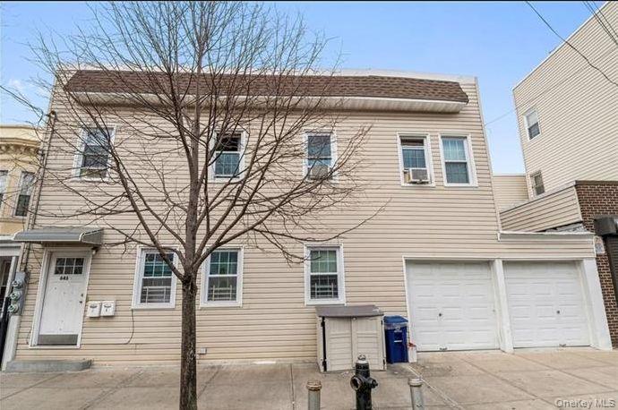 645 Mead St Unit Two