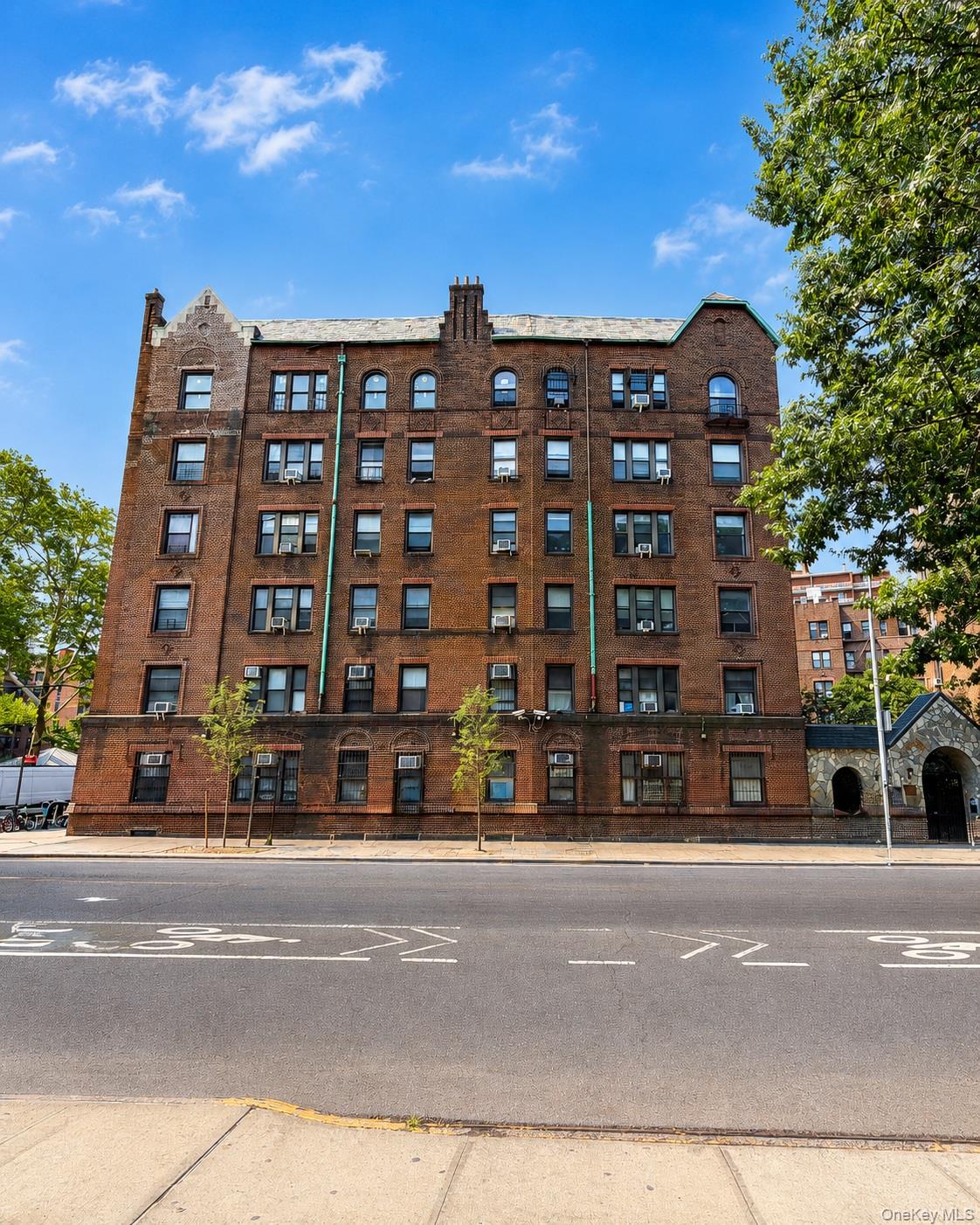 4220 Kissena Blvd Unit Es