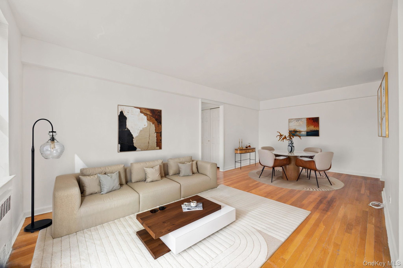 6707 Yellowstone Blvd Unit 6F