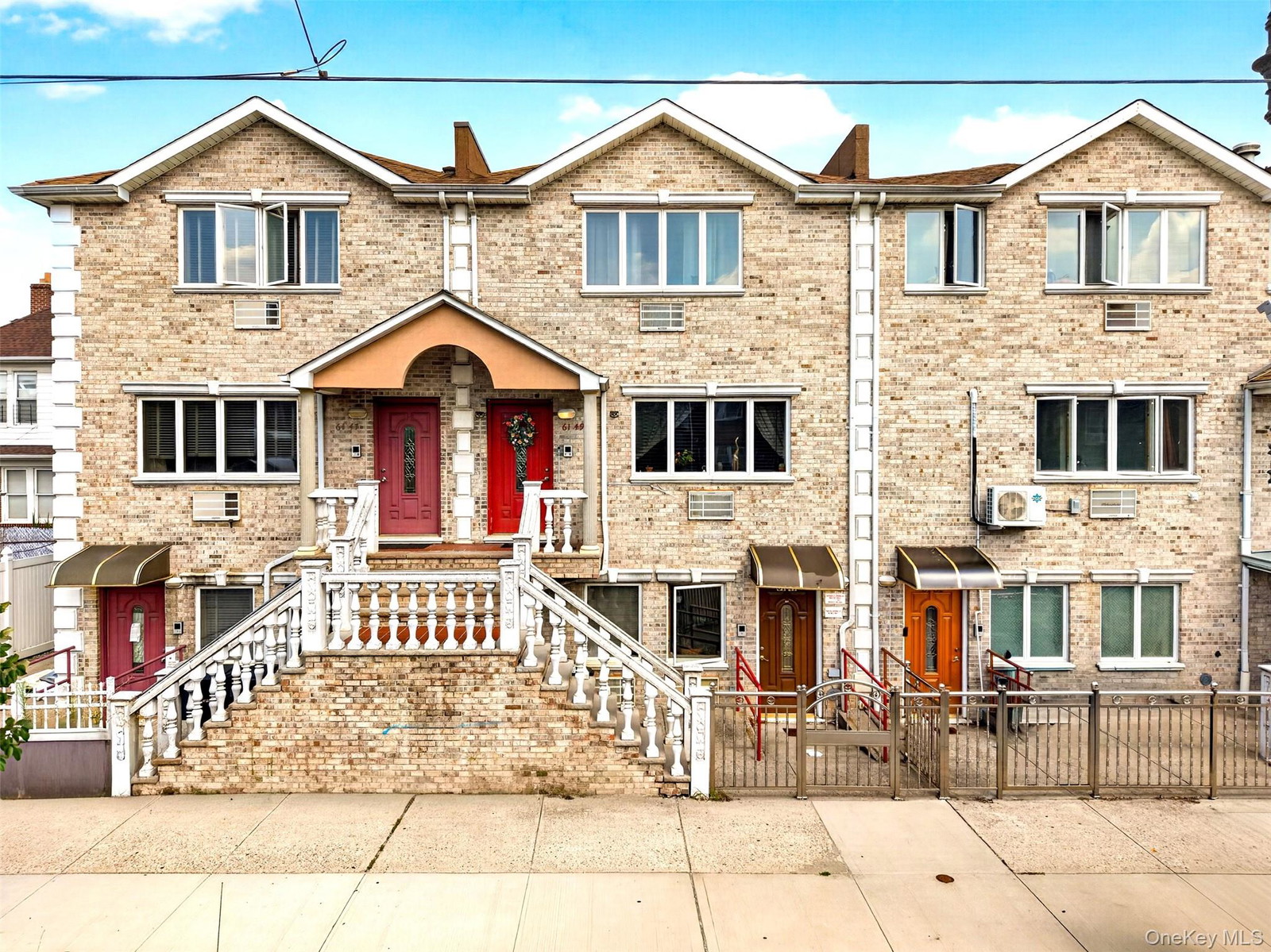 6149 Grand Ave