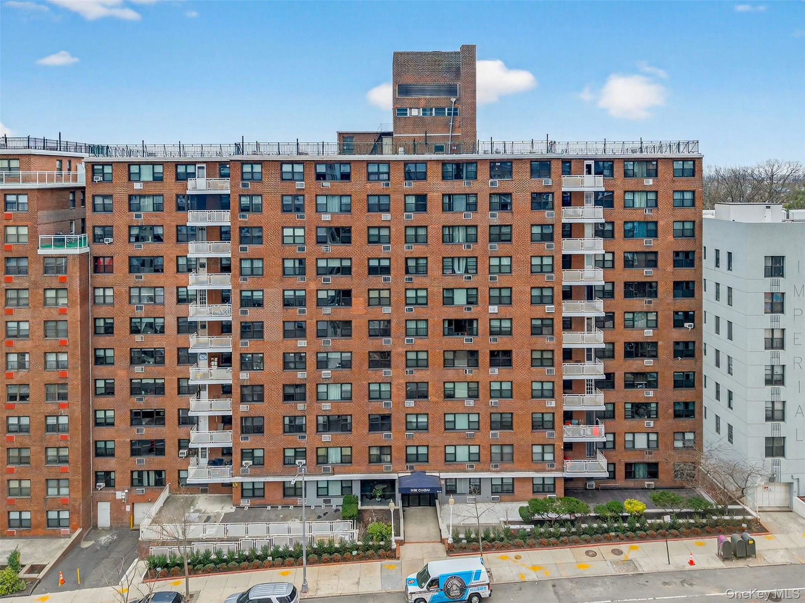 12340 83rd Ave Unit 9H