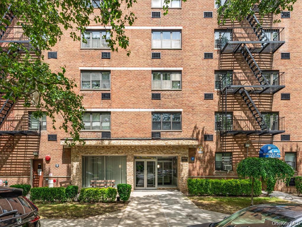 15325 88th St Unit 1N