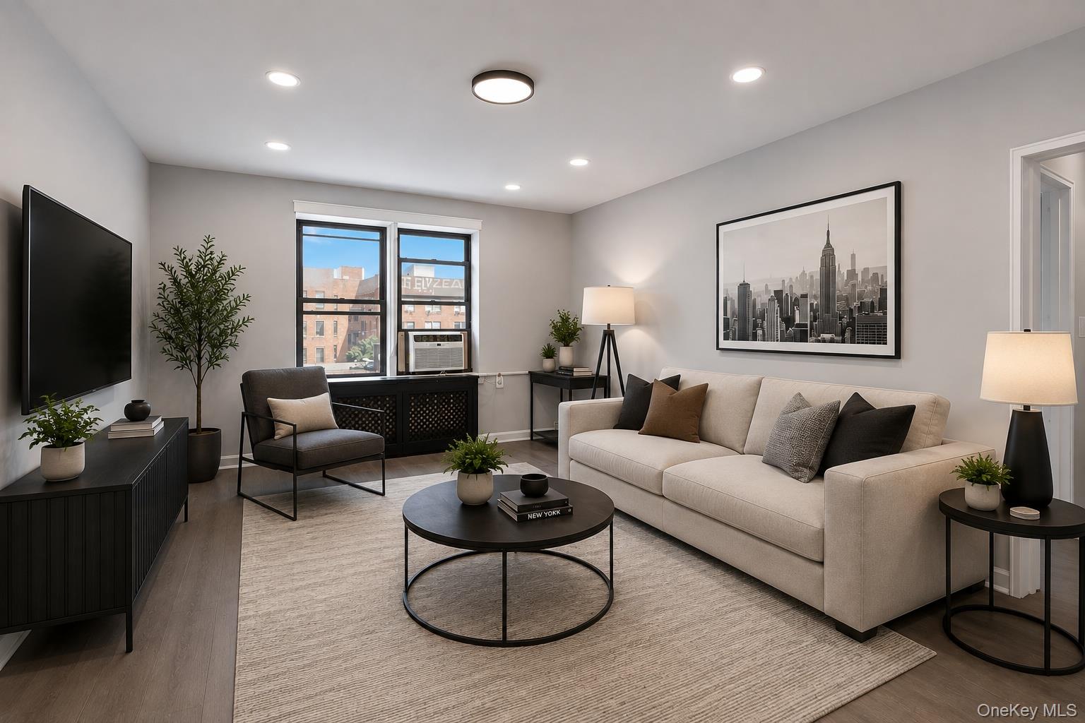 3756 87th St Unit 5D