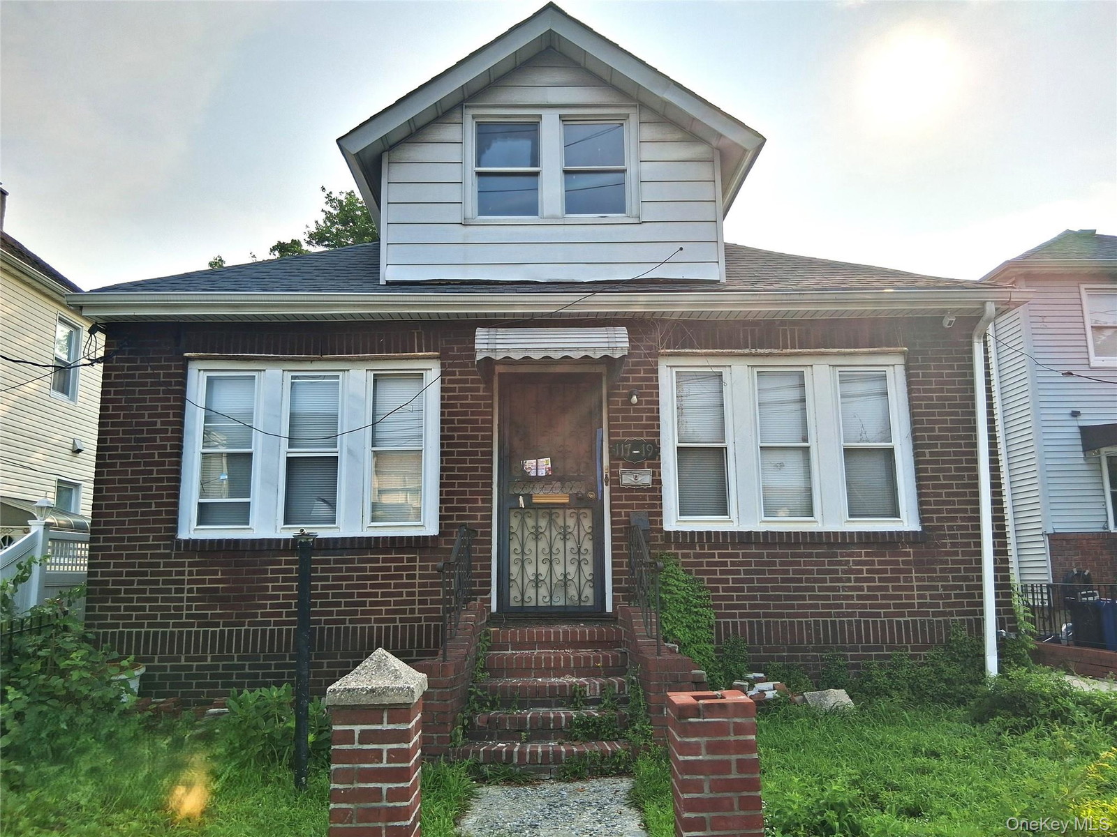 11719 192nd St